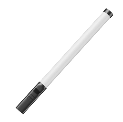Bastão de Led Ulanzi